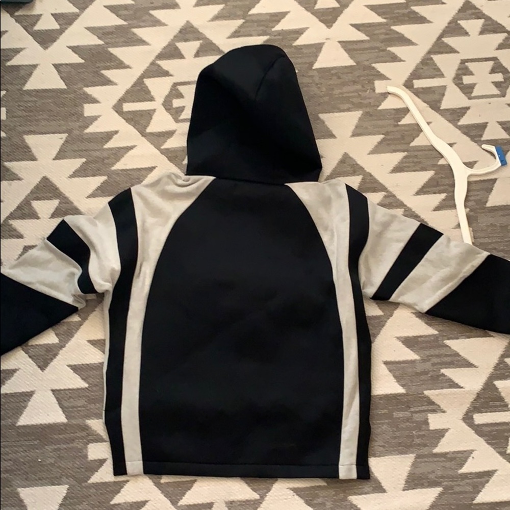 Adidas Jacket - Picture 2 of 3